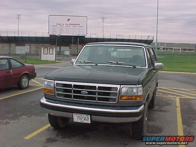 mvc015f.jpg 