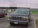 1993 Ford Bronco