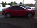 2006 Mazda 6