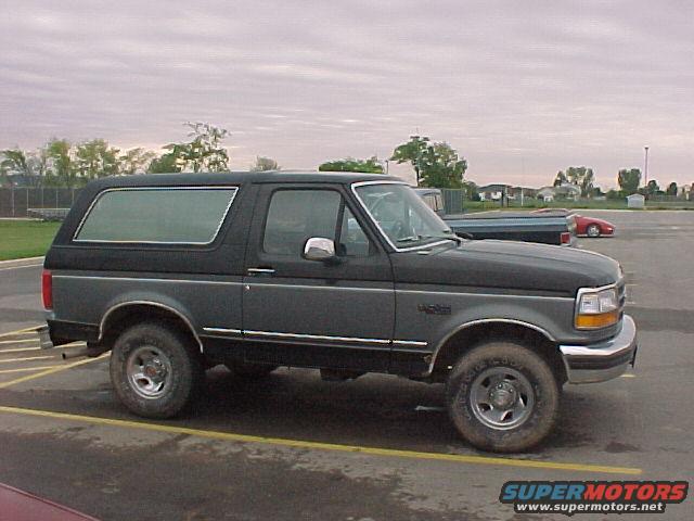 mvc016f.jpg 