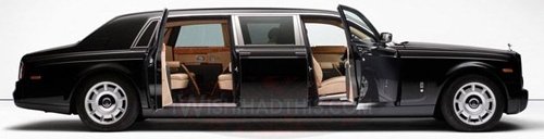 phantlimo.jpg 