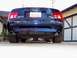 2001 Ford Mustang photo