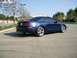 2001 Ford Mustang photo