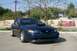 2001 Ford Mustang photo