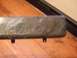 1996 Ford Bronco - This is a detached car bumper part, not a complete vehicle.