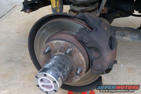 bronco-brakes-004.jpg 