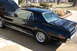 1968 Mercury Cougar
