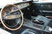 1968 Mercury Cougar