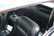 1968 Mercury Cougar