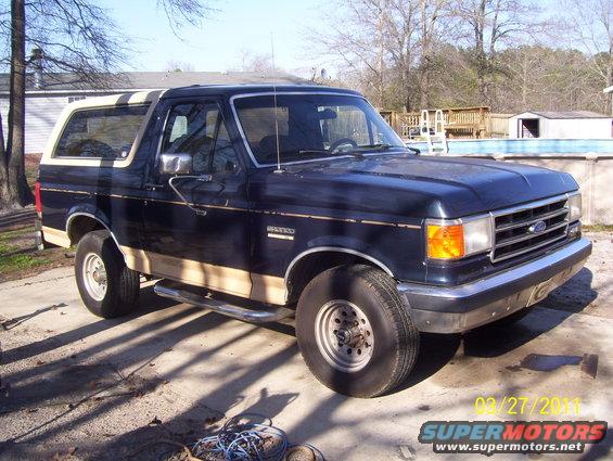 1990-bronco-002.jpg 