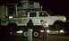 2006 Dodge 2500 photo