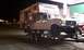 2006 Dodge 2500 photo