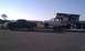 2006 Dodge 2500 photo