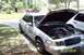 1998 Ford Crown Victoria
