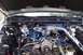 1998 Ford Crown Victoria