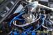 1998 Ford Crown Victoria