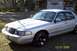 1998 Ford Crown Victoria