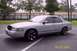 1998 Ford Crown Victoria