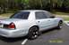 1998 Ford Crown Victoria