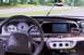 1998 Ford Crown Victoria