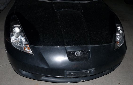 p1020555.jpg Both lights cleaned