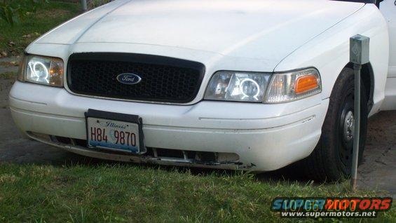 100_1591_1.jpg new halos