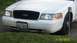 2004 Ford Crown Victoria photo