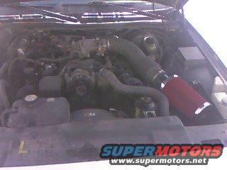 pic021311_1.jpg new air intake