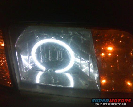pic111510_5.jpg new halos