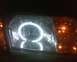 2004 Ford Crown Victoria - new halos