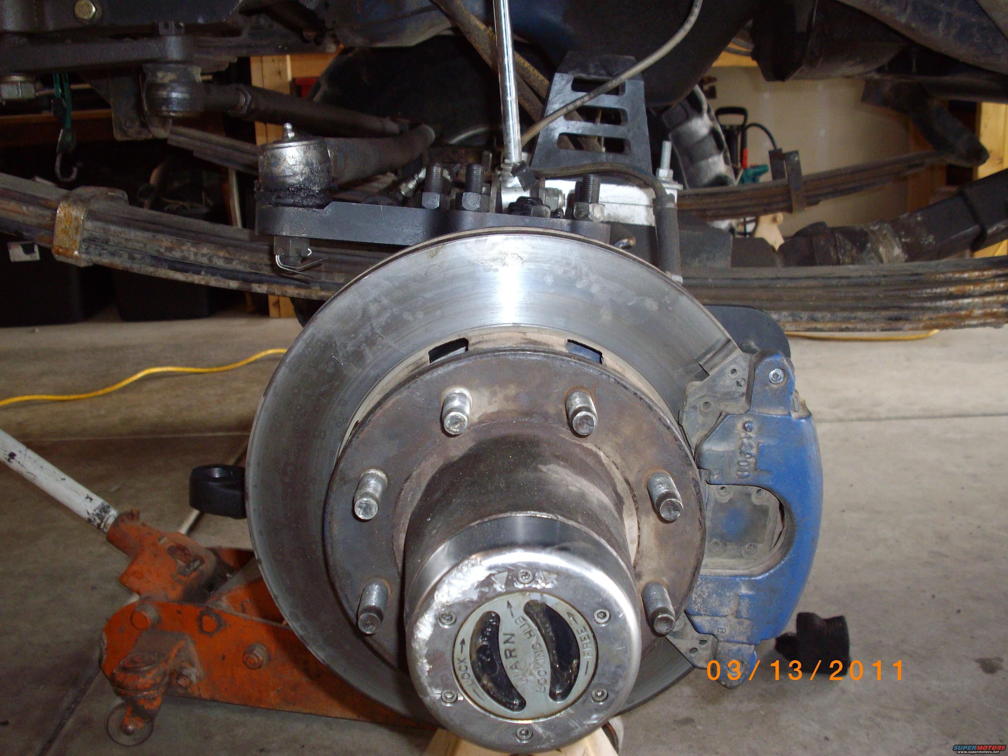 1982 Toyota 4Runner photo