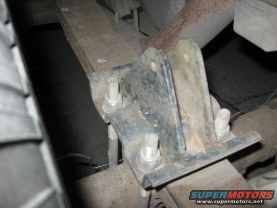 passengers-ubolt-plate.jpg 