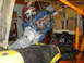 1979 Ford Mustang - decide to go with my 1970351/T-5 FROM MY DRAG CAR instead of 302/AOD.