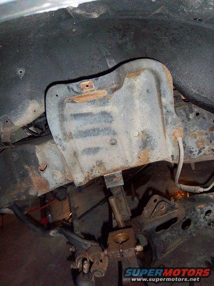 100_0188.jpg 