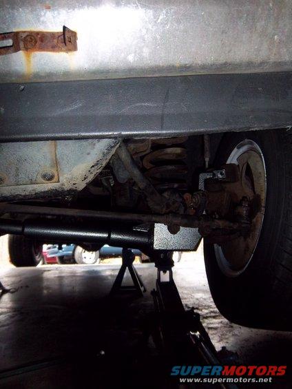 100_0191.jpg 