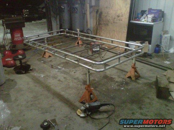 roofrack.jpg 