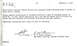 1968 Ford Mustang - This document details a purchase order for D.S.O. engines and procurement of necessary parts.