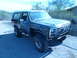 1985 Ford Bronco