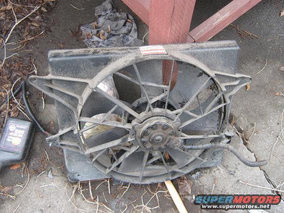 new-radiator-and-electric-fan-004.jpg 