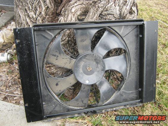 new-radiator-and-electric-fan-005.jpg 