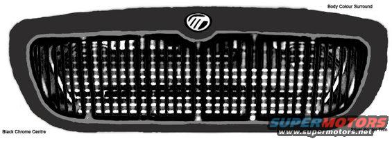 grille.jpg 