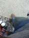 p_00080.jpg