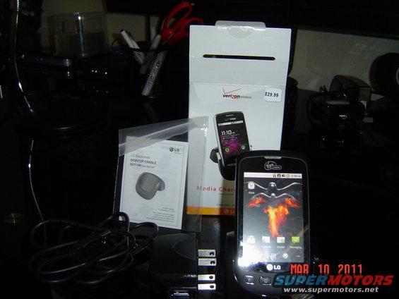 dsc07606.jpg LG Vortex Dock..works great