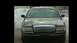 1999 Ford Crown Victoria - Before