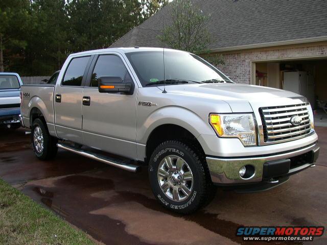 1996-f250-045.jpg 