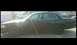 1999 Ford Crown Victoria - After