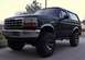 1995 Ford Bronco