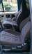 1987 Ford Bronco photo