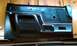 1987 Ford Bronco photo