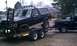 IMAG0106.jpg